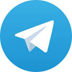 crazy 777 games Telegram Bot