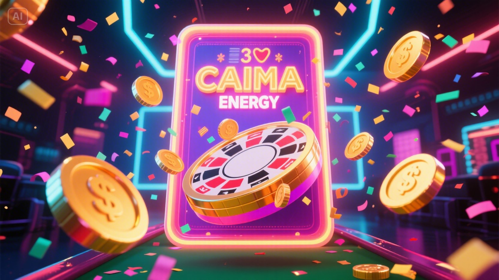 crazy 777 games