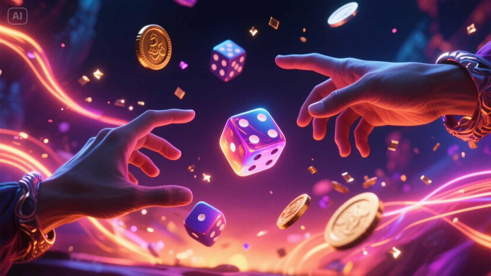crazy 777 games