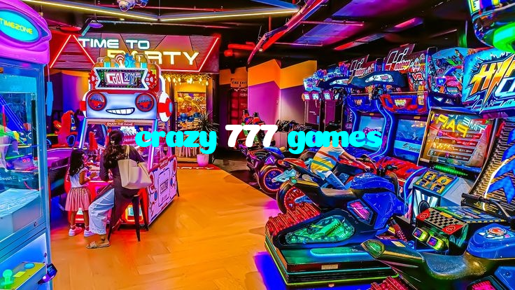 available types of crazy 777 games bet including pre-match live express and system bets