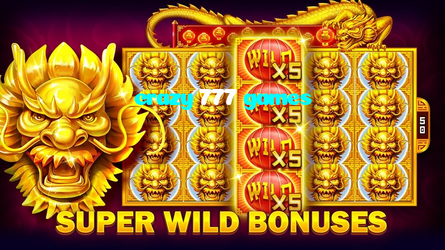 making first deposit on crazy 777 games website using local payment methods in Pakistan