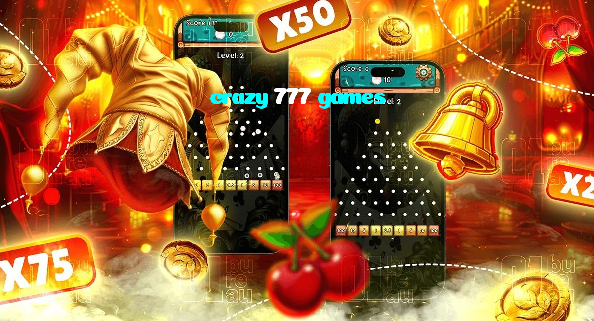 crazy 777 games خوش آمدید بونس +600% پیشکش موبائل ایپ کے پروموشن سیکشن میں دکھائی دیتی ہے۔