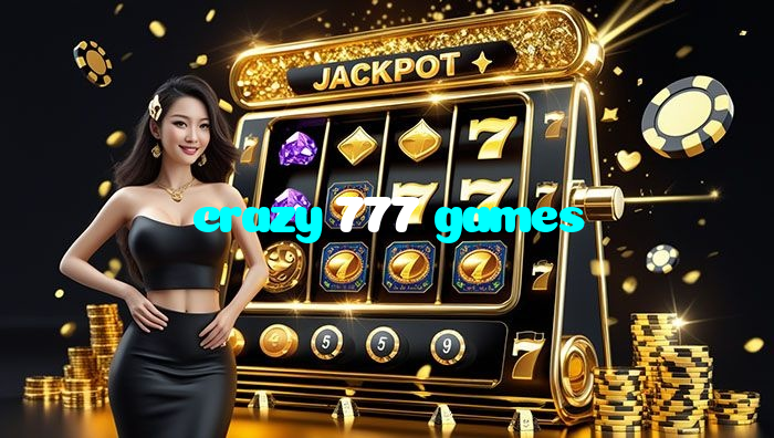 making first deposit on crazy 777 games website using local payment methods in Pakistan