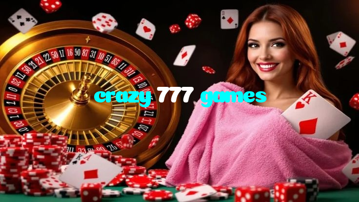 available types of crazy 777 games bet including pre-match live express and system bets
