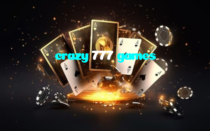 crazy 777 games خوش آمدید بونس +600% پیشکش موبائل ایپ کے پروموشن سیکشن میں دکھائی دیتی ہے۔