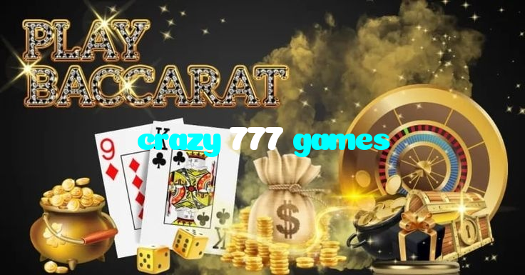 تیز رفتار آن لائن گیمنگ چینل اور محفوظ کرکٹ بیٹنگ پاکستان