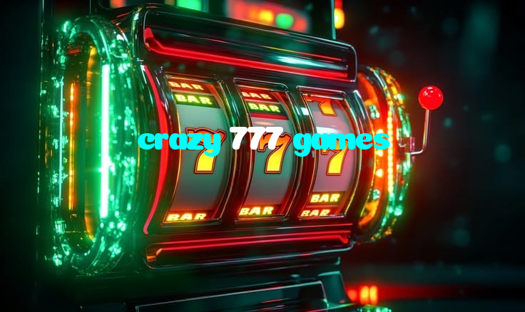 available types of crazy 777 games bet including pre-match live express and system bets