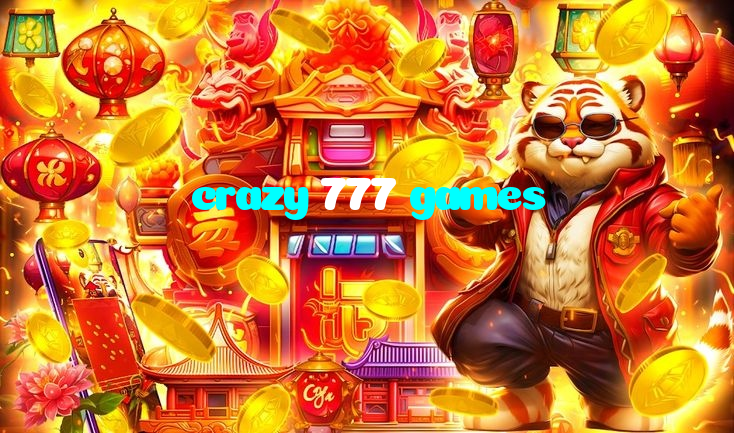 crazy 777 games خوش آمدید بونس +600% پیشکش موبائل ایپ کے پروموشن سیکشن میں دکھائی دیتی ہے۔